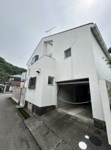 5SLDK RC House in Wakayama City with Parking - Thumbnail 3