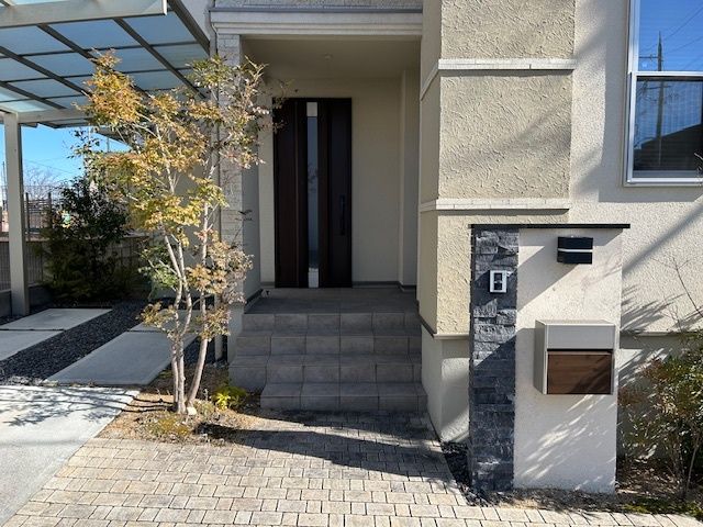 4SLDK Detached House for Sale in Hashimoto, Wakayama, 103.5 sqm - Thumbnail 2