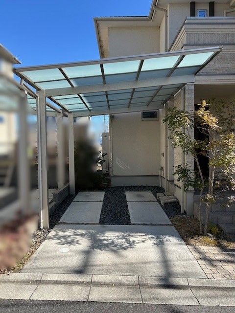 4SLDK Detached House for Sale in Hashimoto, Wakayama, 103.5 sqm - Thumbnail 4