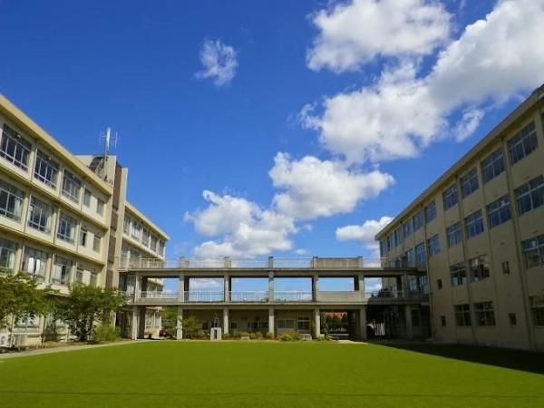4DK House for Sale in Kakogawa, Hyogo - Thumbnail 4