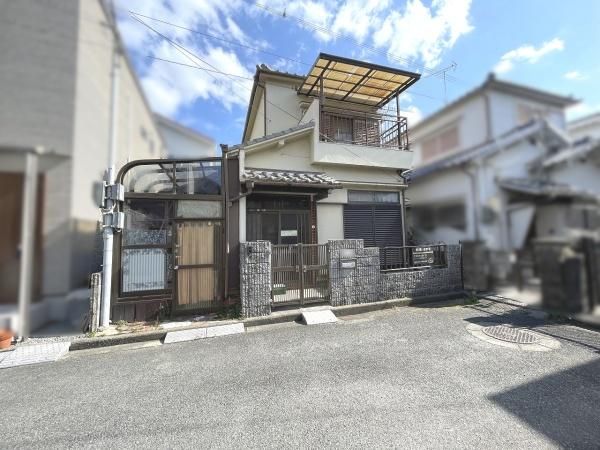4DK House for Sale in Kakogawa, Hyogo - Thumbnail 2