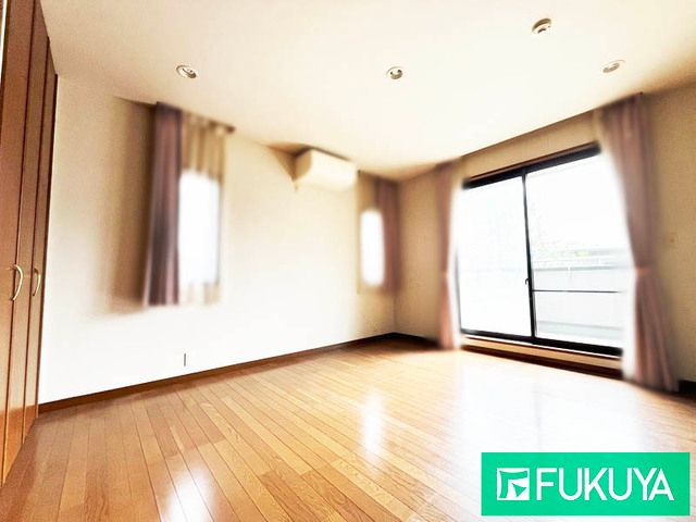 4SLDK House for Sale in Nishikyo-ku, Kyoto - 150.37 sqm - Thumbnail 4