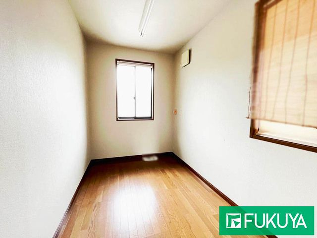 4SLDK House for Sale in Nishikyo-ku, Kyoto - 150.37 sqm - Thumbnail 3