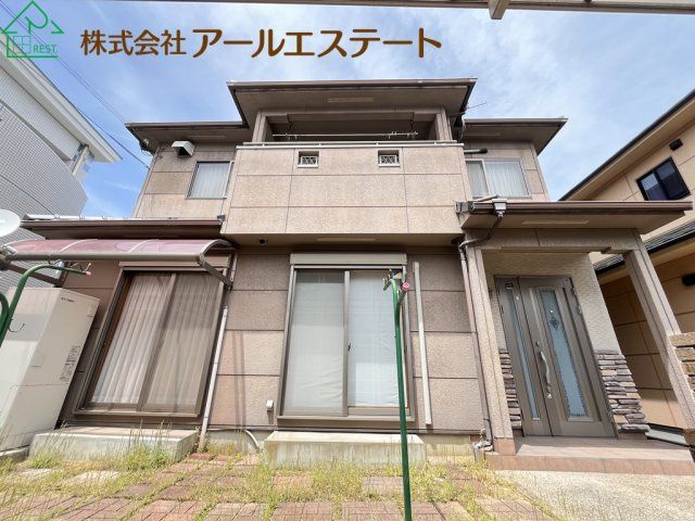 2SLDK All-Electric Detached House in Himeji, 111 sqm - Thumbnail 3