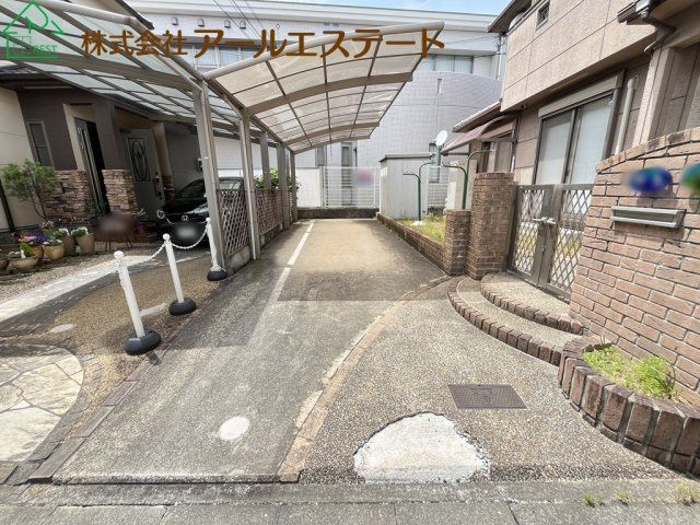 2SLDK All-Electric Detached House in Himeji, 111 sqm - Thumbnail 4