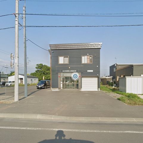 2011-Built 3LDK Detached House in Quiet Atsuma, Hokkaido - Thumbnail 2