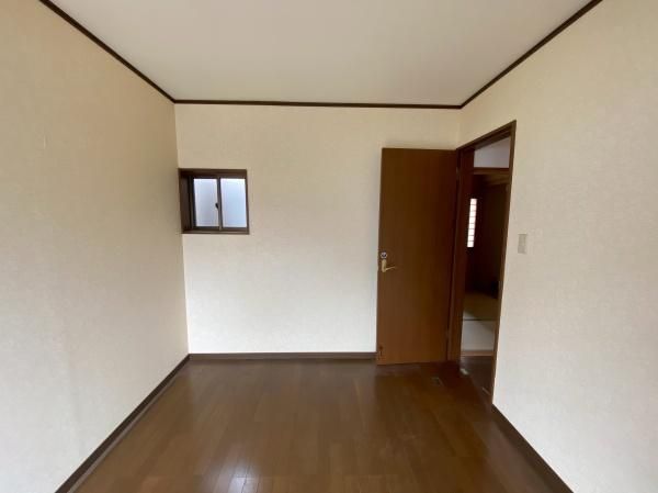 4DK House for Sale in Nakagyo Ward, Kyoto - 67 sqm - Thumbnail 4