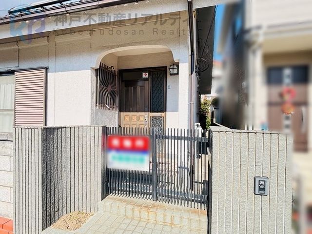 5LDK Detached House for Sale in Minamibeppu, Kobe - Thumbnail 4