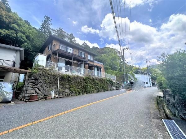 6LDK House for Sale in Kaizuka, Osaka - 164sqm - Thumbnail 2