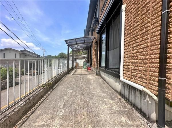 6LDK House for Sale in Kaizuka, Osaka - 164sqm - Thumbnail 3
