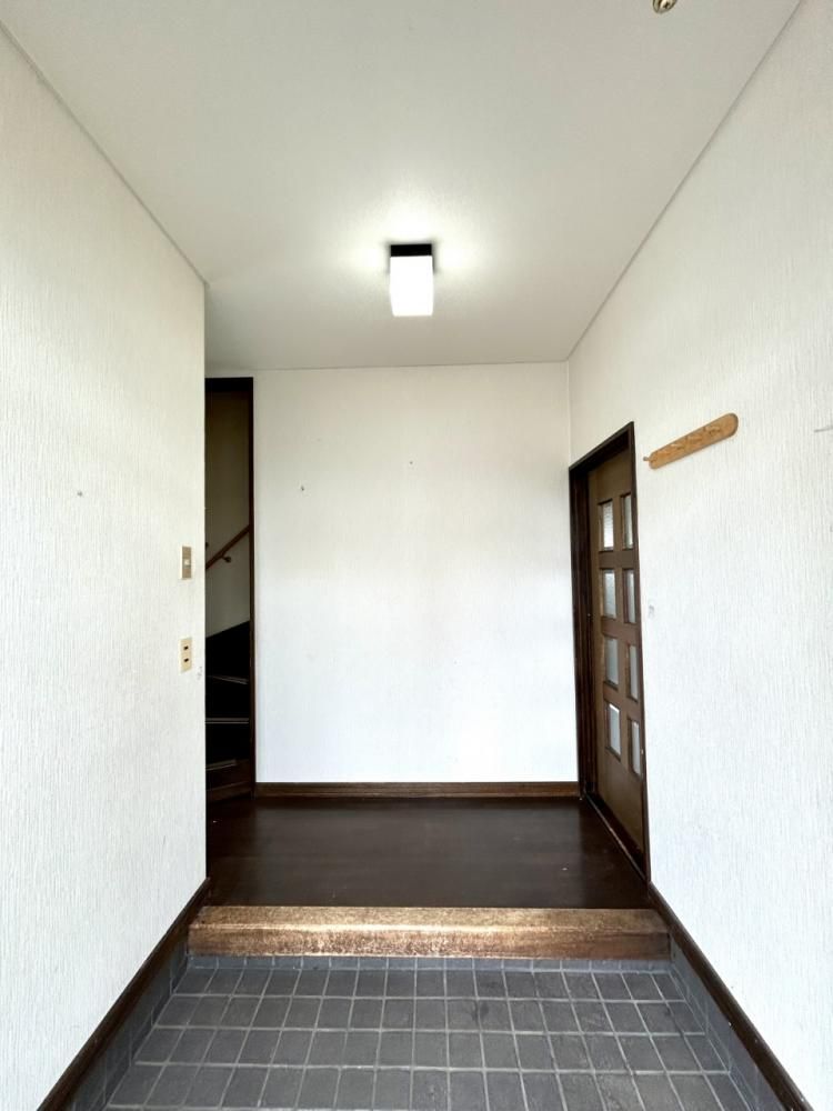 3SLDK Detached House for Sale in Noboribetsu, Hokkaido - Thumbnail 4