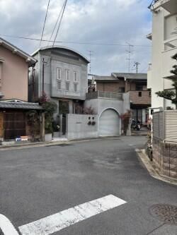 4LDK House for Sale in Kita Ward, Kyoto - Thumbnail 2