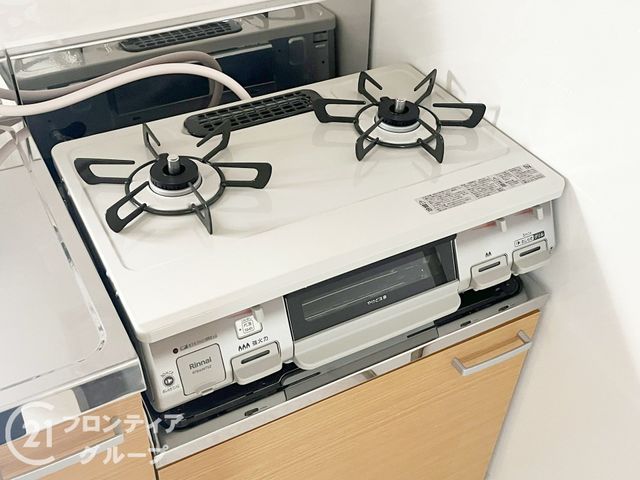 6DK House for Sale in Yamatotakada, Nara - 110 sqm - Thumbnail 3