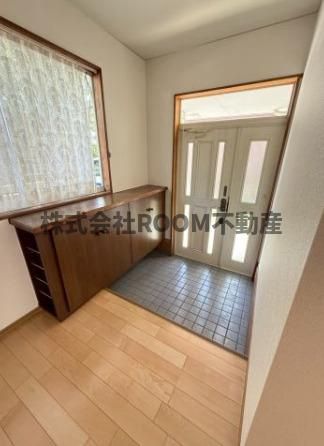 5SLDK House for Rent in Mimata, Miyazaki - 124.21 sqm - Thumbnail 2