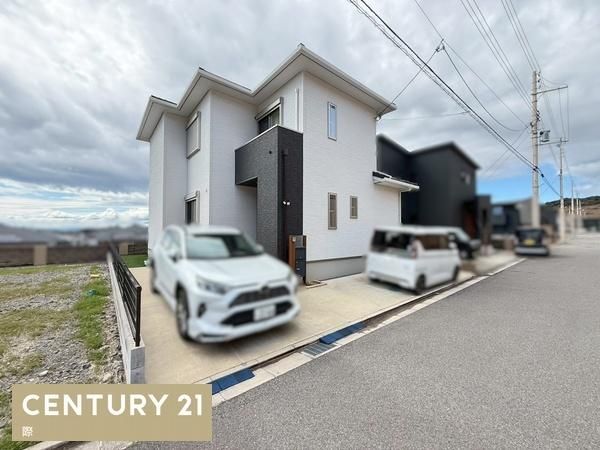 4SLDK House for Sale in Wakayama City - 114.88 sqm - Thumbnail 3