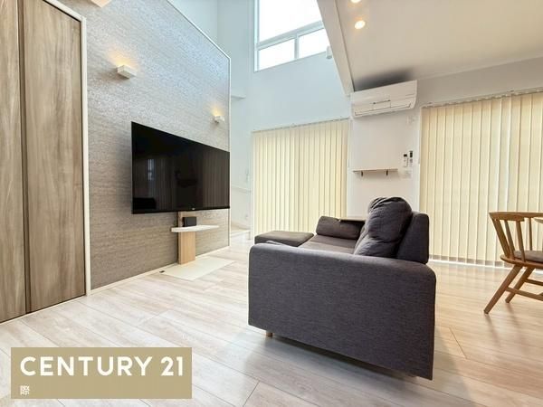 4SLDK House for Sale in Wakayama City - 114.88 sqm - Thumbnail 4