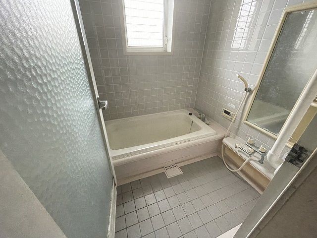 4LDK House for Sale in Taishi Town, Hyogo - 780万円 - Thumbnail 3