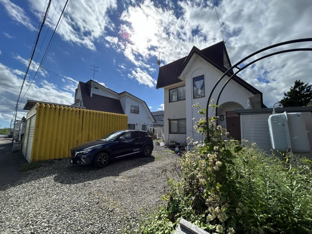 3LDK Detached House for Sale in Takikawa, Hokkaido - Thumbnail 4