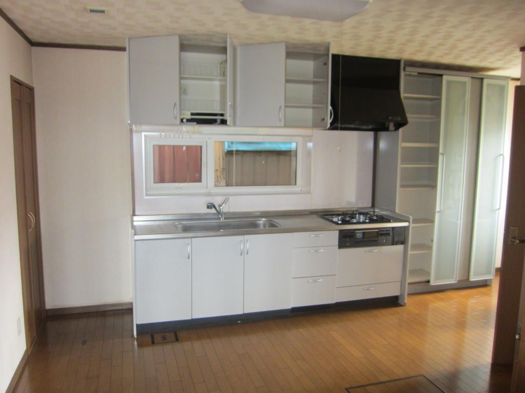 7LDK Wooden House for Sale in Otobe, Hokkaido - 280万円 - Thumbnail 4
