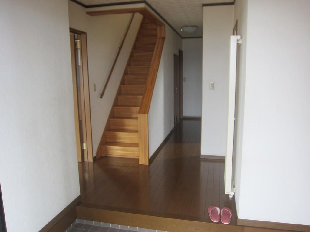7LDK Wooden House for Sale in Otobe, Hokkaido - 280万円 - Thumbnail 2