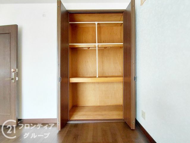6LDK Steel Frame House for Sale in Himeji, Hyogo - Thumbnail 3