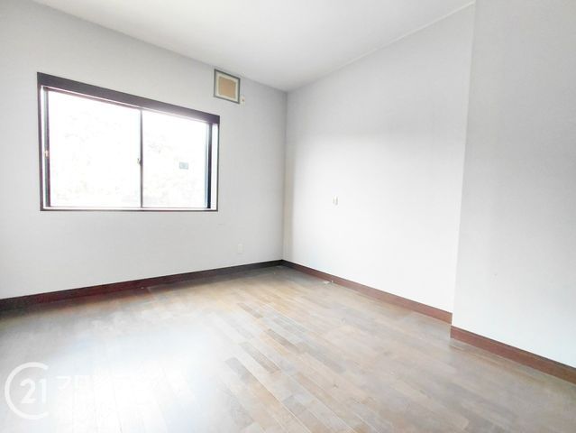 6LDK Steel Frame House for Sale in Himeji, Hyogo - Thumbnail 4