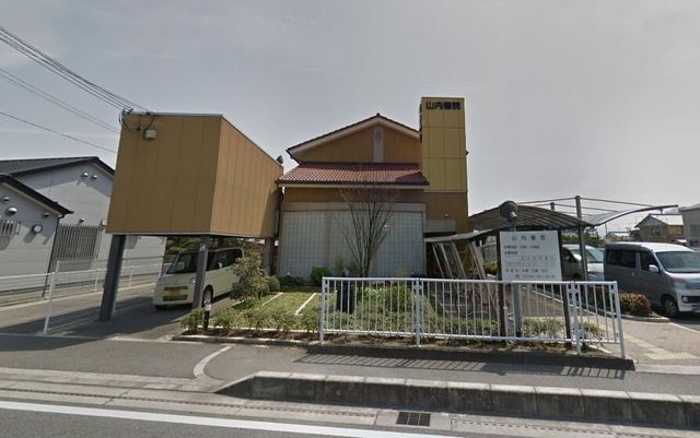 Modern 3SLDK House with Solar & Whole-House AC in Ando, Nara - Thumbnail 2