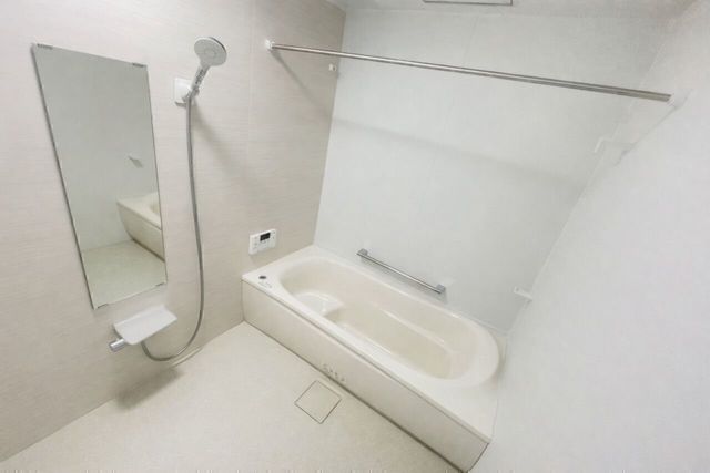 Modern 3SLDK House with Solar & Whole-House AC in Ando, Nara - Thumbnail 4