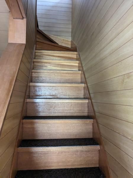 5DK Detached House with Garden Near Kofudai Station, Toyono - Thumbnail 3