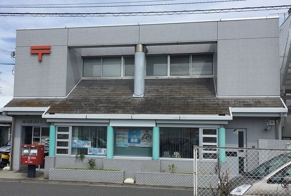 4LDK All-Electric House for Sale in Wakayama City - Thumbnail 3
