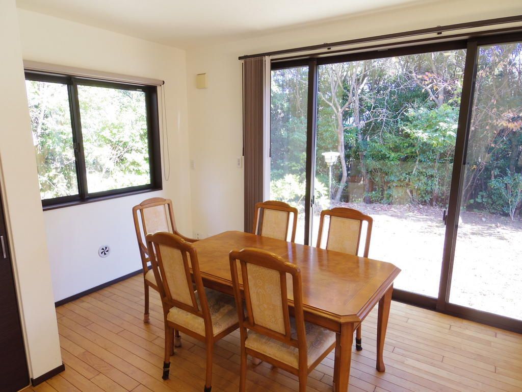 3SLDK House in Shirahama, Wakayama – 154.72 sqm, 2012 Build - Thumbnail 4