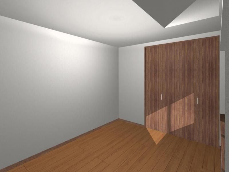 Renovated 4SLDK House with Parking for 3 in Kumatori, Osaka - Thumbnail 4