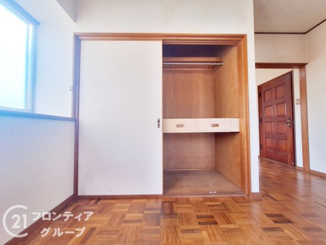 3LDK House for Sale in Kitahirono Minami-machi, Himeji - Thumbnail 3