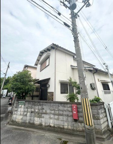 4DK Detached House for Sale in Wakayama City - 85.73m2 - Thumbnail 2