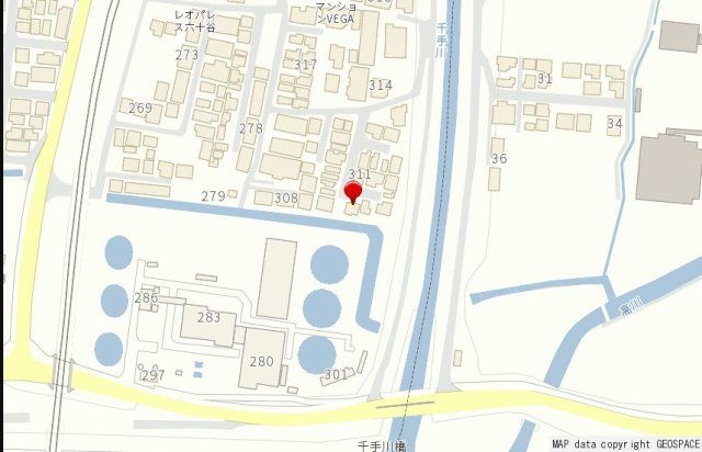 4DK Detached House for Sale in Wakayama City - 85.73m2 - Thumbnail 4