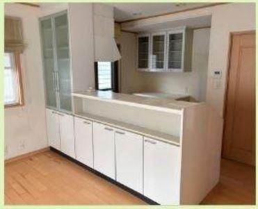 4LDK House for Sale in Nishinomiya, Hyogo - Thumbnail 2