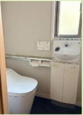 4LDK House for Sale in Nishinomiya, Hyogo - Thumbnail 4