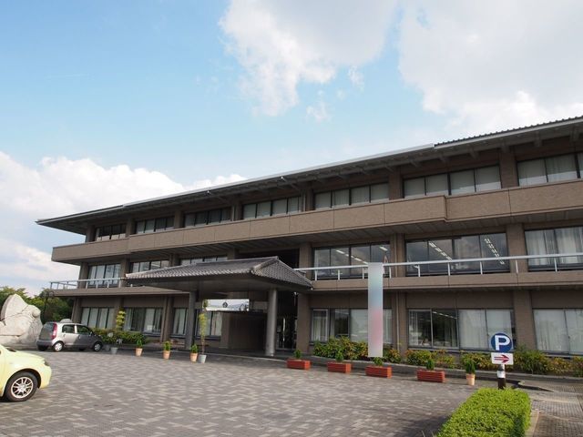 3LDK Detached House in Tawaramoto, Nara - 107.97 sqm - Thumbnail 3