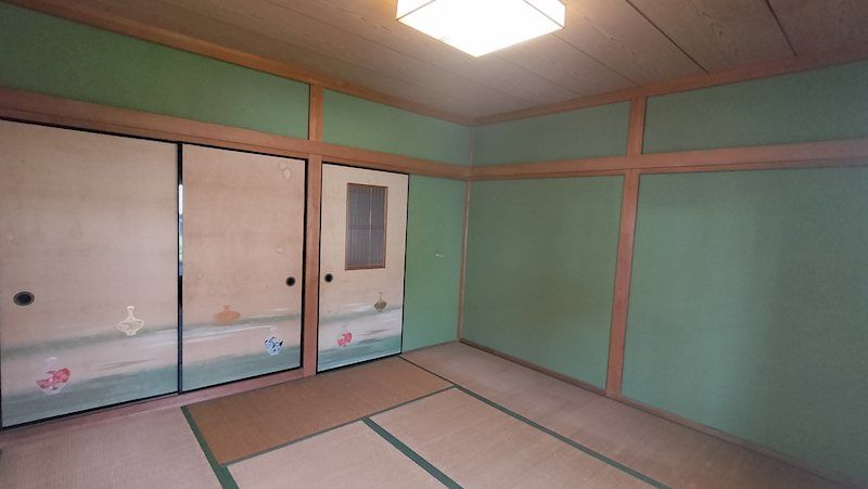 4LDK Detached House for Sale near JR Ibaraki Station, Osaka - Thumbnail 4