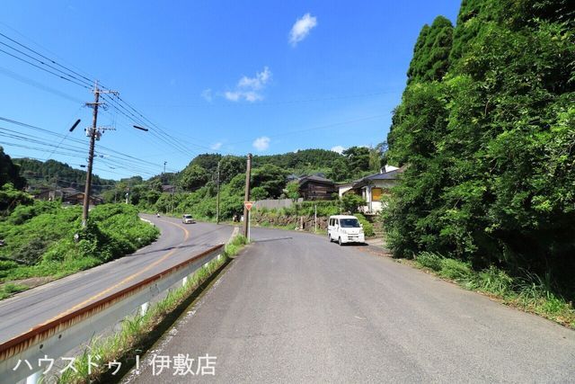 4DK RC House for Sale in Kagoshima City, 119.24 sqm - Thumbnail 2