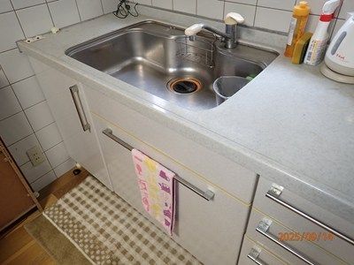 5DK House for Sale in Fushimi-ku, Kyoto - 69m² with Parking - Thumbnail 4