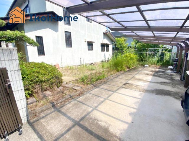 6LDK Family House for Sale near Seishin Chuo Station, Kobe - Thumbnail 4