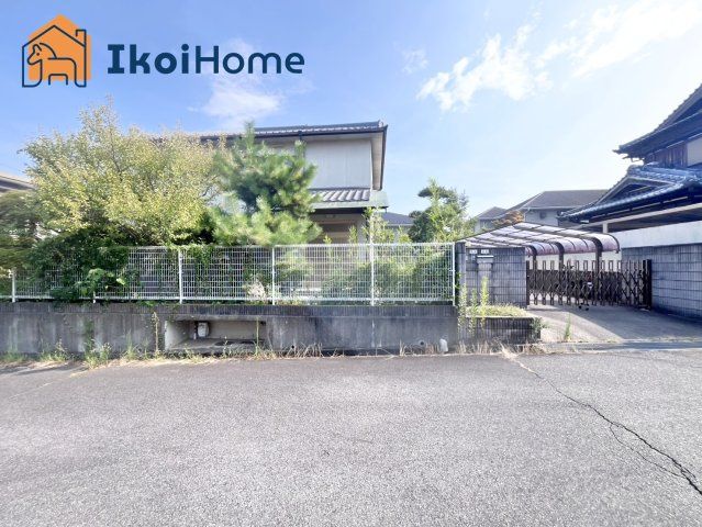 6LDK Family House for Sale near Seishin Chuo Station, Kobe - Thumbnail 3