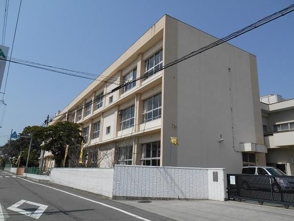 4SDK Used House in Wakayama City Sonobe - 81 sqm - Thumbnail 4