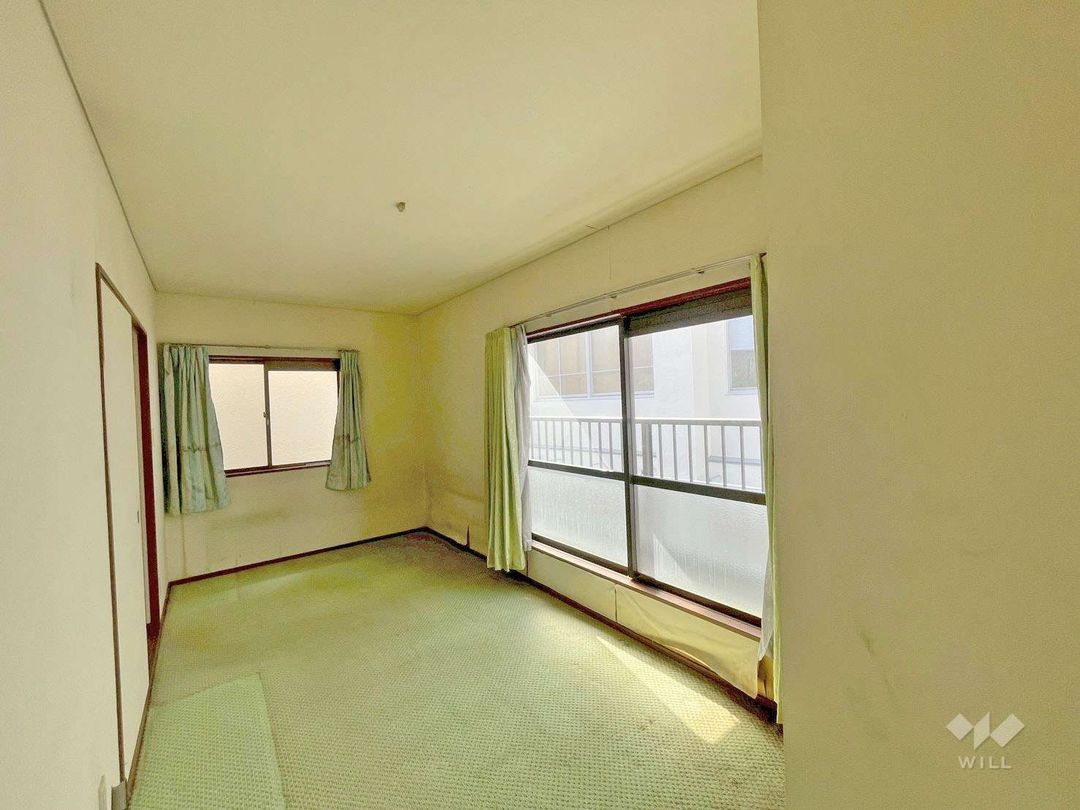 5LDK Family Home Near Ibarakishi Station, Ibaraki Osaka - Thumbnail 4