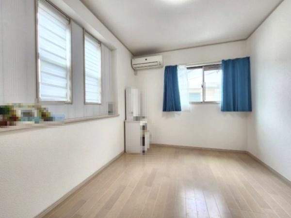 3LDK House for Sale in Oyamazaki-cho, Kyoto - 73.71 sqm - Thumbnail 3