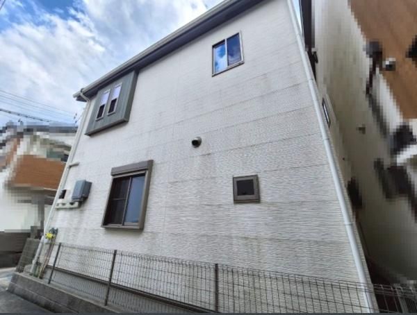 3LDK House for Sale in Oyamazaki-cho, Kyoto - 73.71 sqm - Thumbnail 2