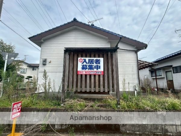 3DK Rental House in Mimata-cho, Miyazaki - 51.34 sqm - Thumbnail 4