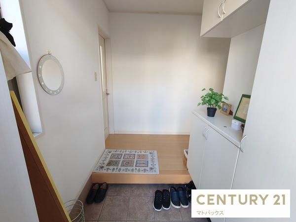 3LDK Detached House for Sale in Iwade City, Wakayama - Thumbnail 4