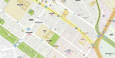 7LDK RC House for Sale in Kushiro, Hokkaido - 293 sqm - Thumbnail 2